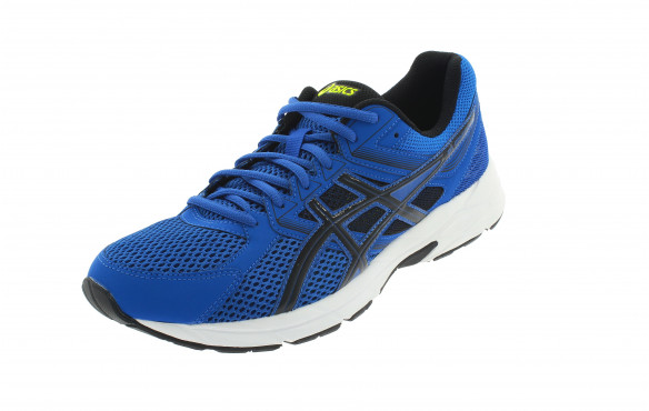 ASICS GEL CONTEND 3