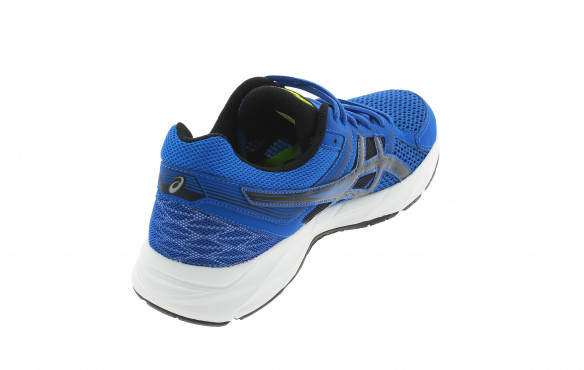 ASICS GEL CONTEND 3_MOBILE-PIC3