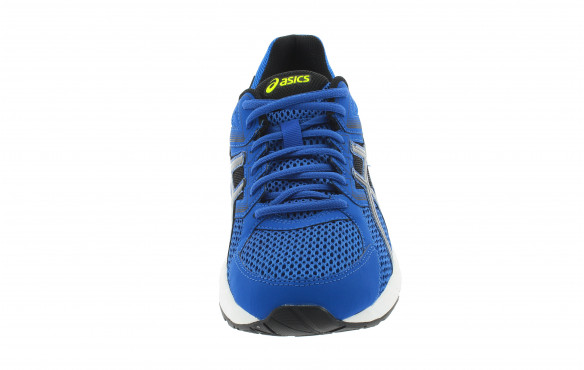 ASICS GEL CONTEND 3_MOBILE-PIC4