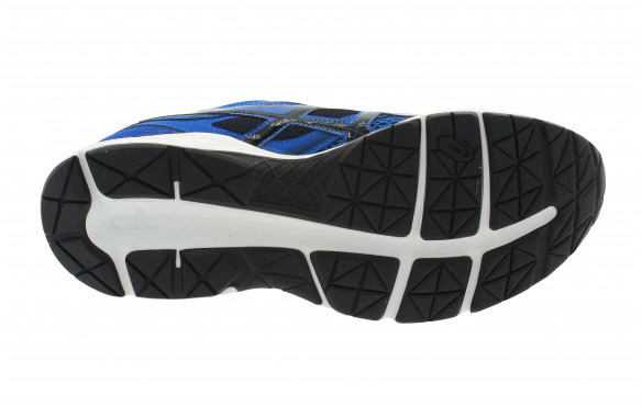 ASICS GEL CONTEND 3_MOBILE-PIC5