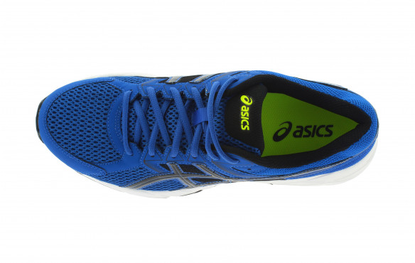 ASICS GEL CONTEND 3_MOBILE-PIC6