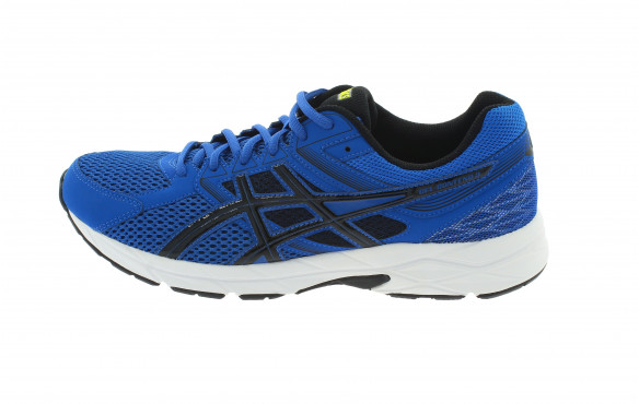 ASICS GEL CONTEND 3_MOBILE-PIC7