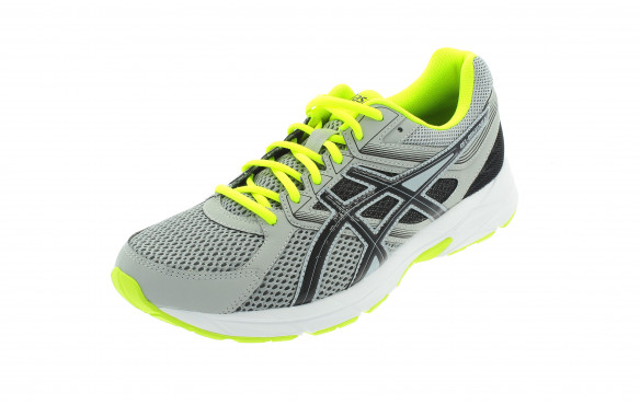 ASICS GEL CONTEND 3