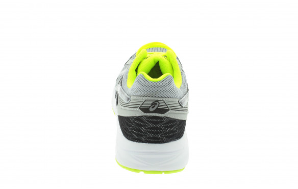 ASICS GEL CONTEND 3_MOBILE-PIC2