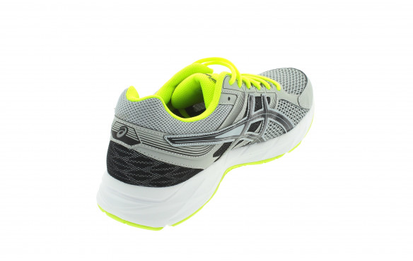 ASICS GEL CONTEND 3_MOBILE-PIC3