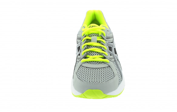 ASICS GEL CONTEND 3_MOBILE-PIC4