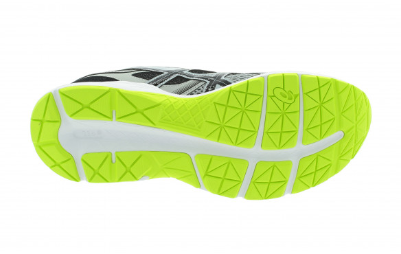 ASICS GEL CONTEND 3_MOBILE-PIC5