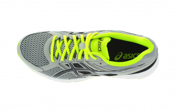 ASICS GEL CONTEND 3_MOBILE-PIC6