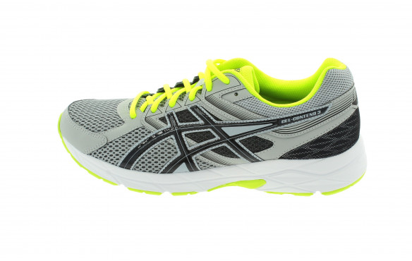 ASICS GEL CONTEND 3_MOBILE-PIC7