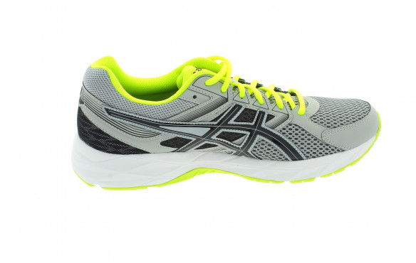 ASICS GEL CONTEND 3_MOBILE-PIC8