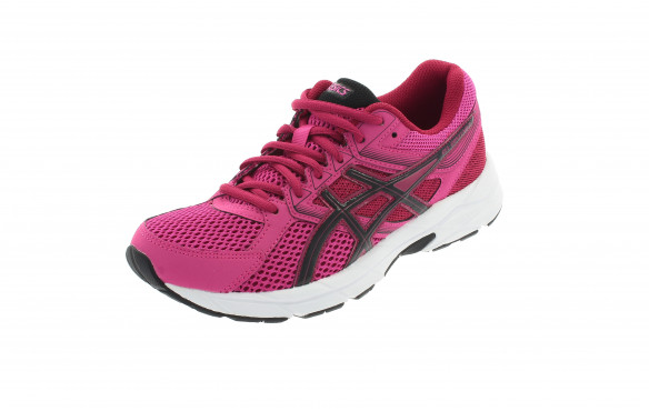 ASICS GEL CONTEND 3 MUJER