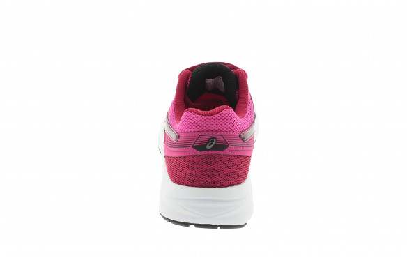 ASICS GEL CONTEND 3 MUJER_MOBILE-PIC2