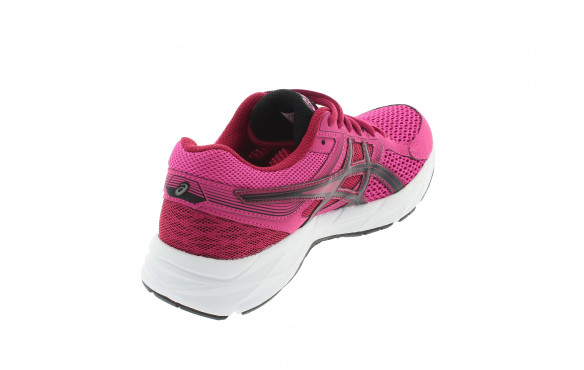 ASICS GEL CONTEND 3 MUJER_MOBILE-PIC3