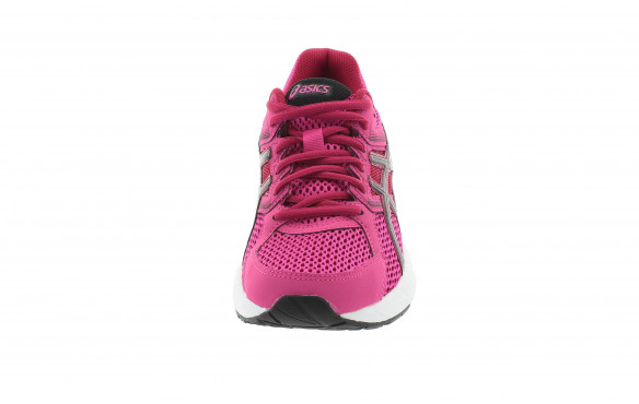 ASICS GEL CONTEND 3 MUJER_MOBILE-PIC4