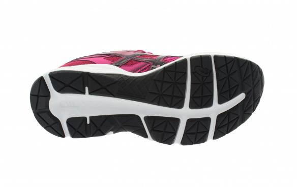 ASICS GEL CONTEND 3 MUJER_MOBILE-PIC5