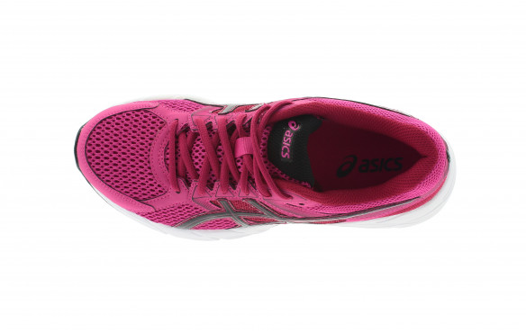 ASICS GEL CONTEND 3 MUJER_MOBILE-PIC6