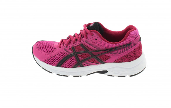 ASICS GEL CONTEND 3 MUJER_MOBILE-PIC7