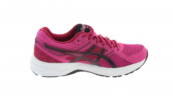 ASICS GEL CONTEND 3 MUJER_MOBILE-PIC8