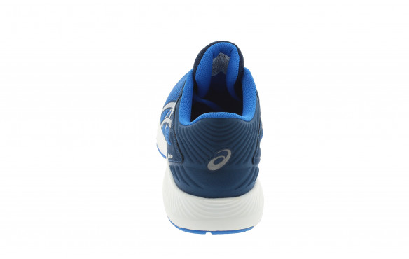 ASICS NITROFUZE_MOBILE-PIC2