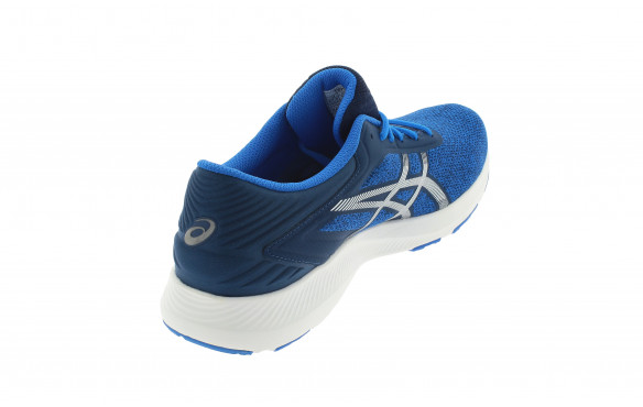 ASICS NITROFUZE_MOBILE-PIC3