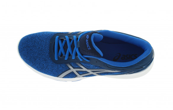 ASICS NITROFUZE_MOBILE-PIC6