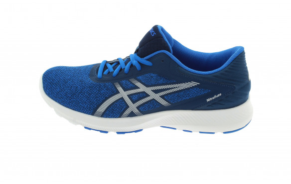 ASICS NITROFUZE_MOBILE-PIC7