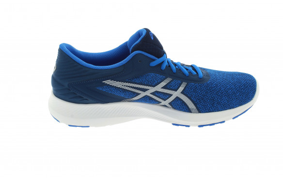 ASICS NITROFUZE_MOBILE-PIC8