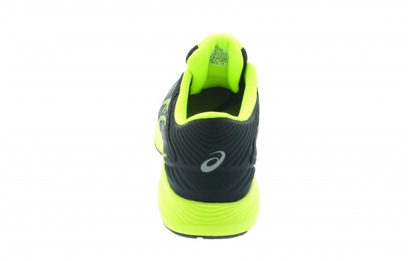 ASICS NITROFUZE_MOBILE-PIC2