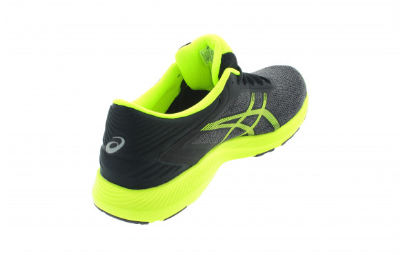 ASICS NITROFUZE_MOBILE-PIC3