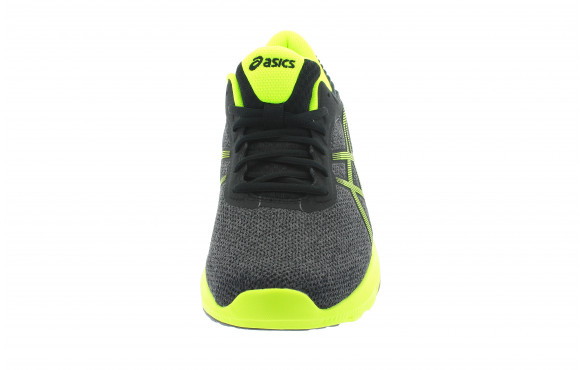 ASICS NITROFUZE_MOBILE-PIC4