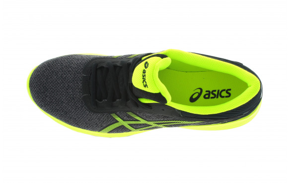 ASICS NITROFUZE_MOBILE-PIC6