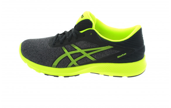 ASICS NITROFUZE_MOBILE-PIC7