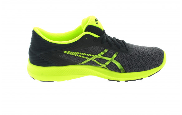 ASICS NITROFUZE_MOBILE-PIC8