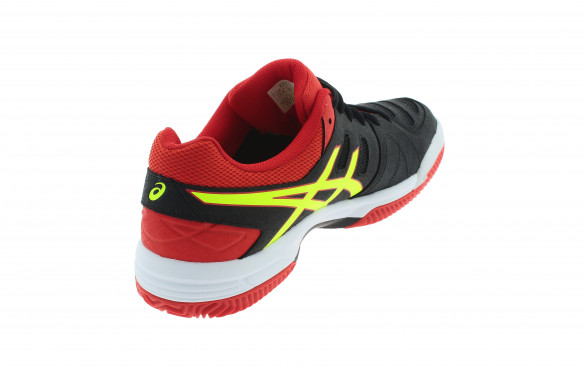 ASICS GEL PADEL PRO 3 SG_MOBILE-PIC3