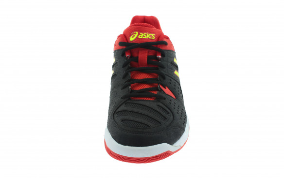 ASICS GEL PADEL PRO 3 SG_MOBILE-PIC4