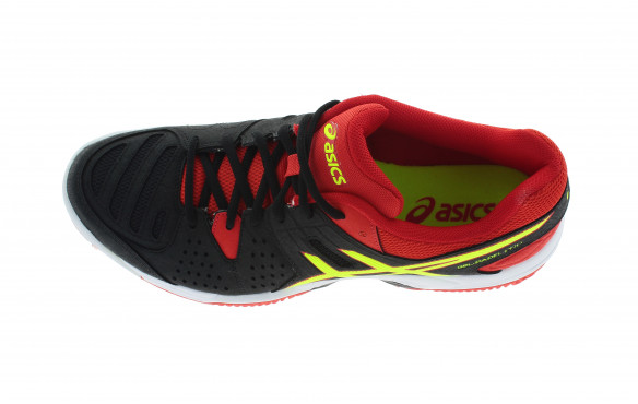 ASICS GEL PADEL PRO 3 SG_MOBILE-PIC6