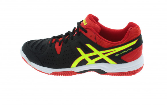 ASICS GEL PADEL PRO 3 SG_MOBILE-PIC7