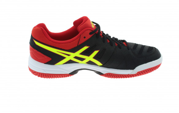 ASICS GEL PADEL PRO 3 SG_MOBILE-PIC8