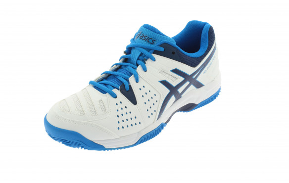 ASICS GEL PADEL PRO 3 SG