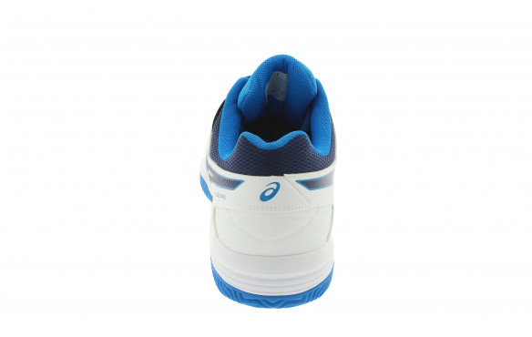 ASICS GEL PADEL PRO 3 SG_MOBILE-PIC2