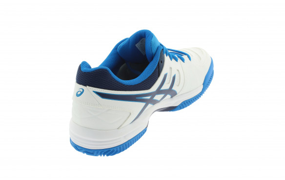 ASICS GEL PADEL PRO 3 SG_MOBILE-PIC3