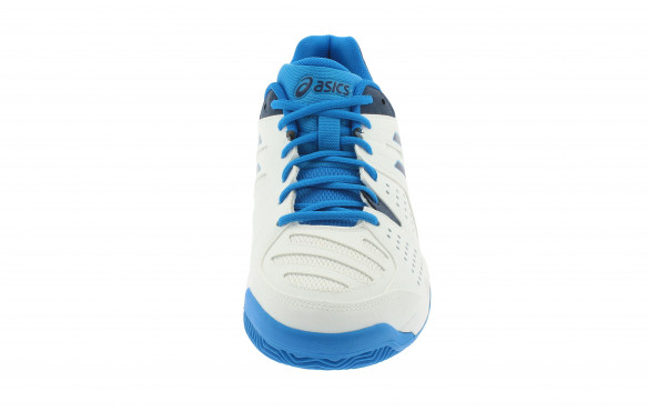 ASICS GEL PADEL PRO 3 SG_MOBILE-PIC4