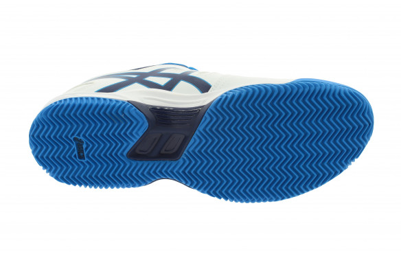 ASICS GEL PADEL PRO 3 SG_MOBILE-PIC5