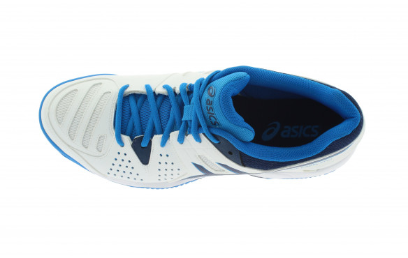 ASICS GEL PADEL PRO 3 SG_MOBILE-PIC6