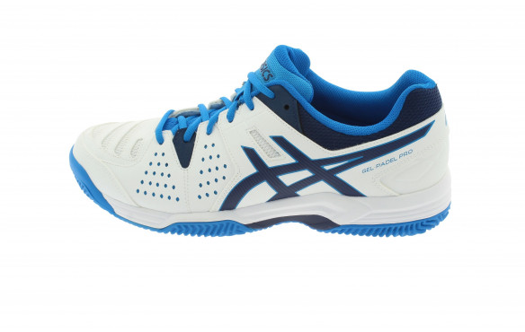 ASICS GEL PADEL PRO 3 SG_MOBILE-PIC7