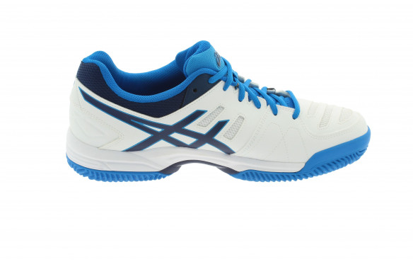 ASICS GEL PADEL PRO 3 SG_MOBILE-PIC8