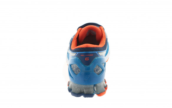 ASICS GEL KINSEI 6_MOBILE-PIC2