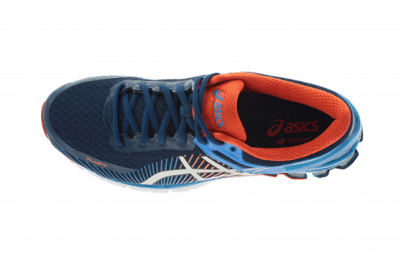 ASICS GEL KINSEI 6_MOBILE-PIC6