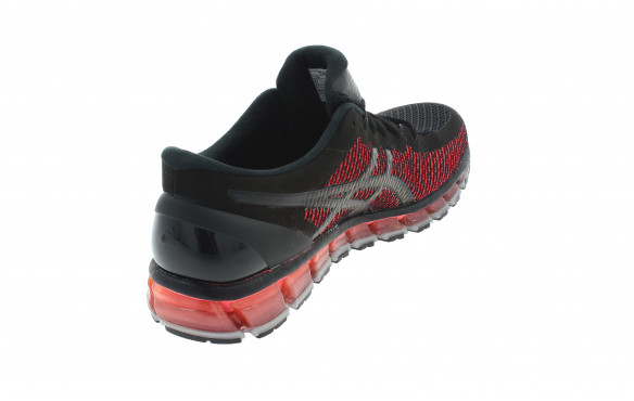 ASICS GEL QUANTUM 360 CM_MOBILE-PIC3