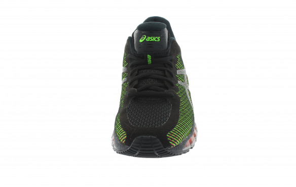 ASICS GEL QUANTUM 360 CM_MOBILE-PIC4